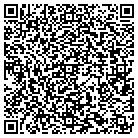 QR code with Cobleskill Stone Products contacts
