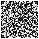 QR code with Connor's Crushed Stone contacts