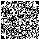 QR code with Contractors Materials LLC contacts