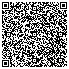 QR code with Craighead Limestone CO Inc contacts