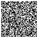 QR code with Tsunami Cuisine contacts