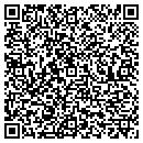 QR code with Custom Crushed Stone contacts