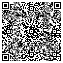 QR code with Davidson Mineral contacts