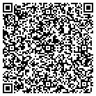 QR code with Davis & Doubledee Custom contacts