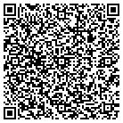 QR code with Erie Niagara Recycling contacts