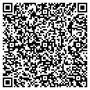 QR code with Ferguson Quarry contacts