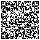 QR code with Adusa Corp contacts