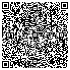 QR code with Florida Crushed Stone CO contacts