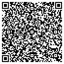 QR code with Fort Calhoun Quarry contacts
