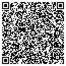 QR code with Glass Aggregates contacts