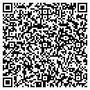 QR code with Glass Aggregates contacts