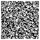 QR code with Grange Lime & Stone contacts