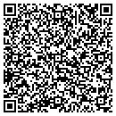 QR code with Granite State Concrete contacts