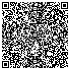 QR code with Grannas Bros Stone & Asphalt contacts