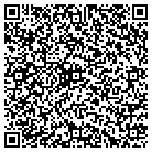 QR code with Hansen Aggregates New York contacts