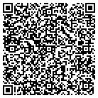 QR code with Hanson Aggregates Midwest contacts