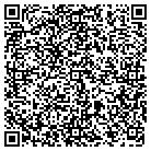 QR code with Hanson Aggregates Midwest contacts