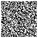 QR code with Hanson Aggregates Pma contacts