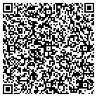QR code with Hanson Aggregates Southeast contacts