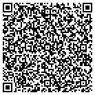 QR code with Hanson Material Service contacts