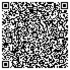 QR code with Hanson Material Service contacts