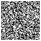 QR code with Homeless Outreach Comm Dev contacts