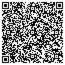 QR code with Jessup Quarry contacts