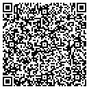 QR code with New Screens contacts