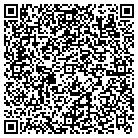 QR code with Jimmy White Crushed Stone contacts