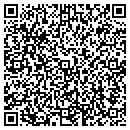 QR code with Jone's Top Soil contacts