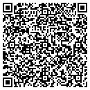 QR code with Keystone Lime CO contacts
