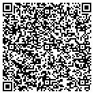 QR code with ADT Security Service contacts