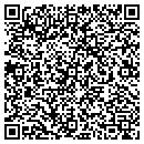 QR code with Kohrs Tim Excavating contacts