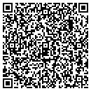 QR code with Lafarge Aggregates contacts