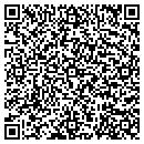 QR code with Lafarge Aggregates contacts