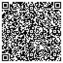 QR code with Lafarge Aggregates contacts