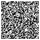 QR code with Lafarge Aggregates contacts