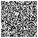 QR code with Lafarge Aggregates contacts