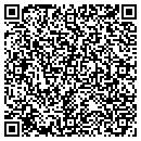 QR code with Lafarge Aggregates contacts