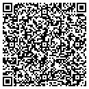 QR code with Lafarge Aggregates contacts