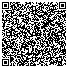 QR code with Lafarge Fox River Stone contacts