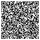 QR code with Lankford Resources contacts