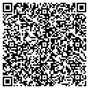 QR code with Leeward Cresco Quarry contacts