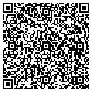 QR code with Liberty Materials contacts