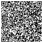 QR code with Limestone Production LLC contacts