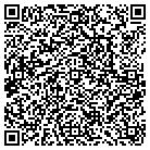 QR code with Lincoln Park Stone Inc contacts
