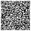 QR code with Logan Quarry contacts