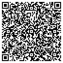 QR code with Lorusso Corp contacts
