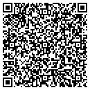 QR code with Maple Grove Stone CO contacts