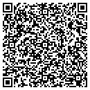 QR code with Martin's Quarry contacts